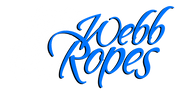 Webb Ropes