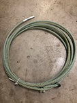 4 Strand Poly Rope